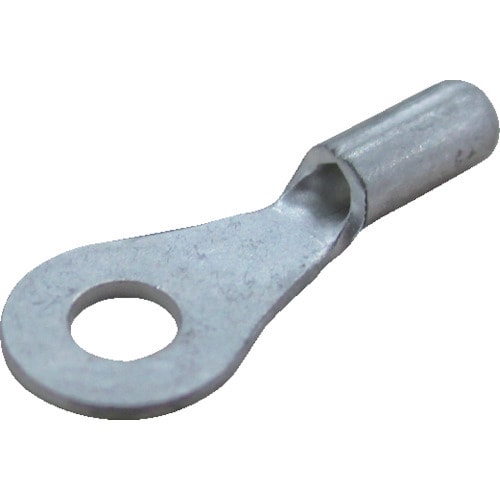 JST 丸型端子 5.5−S4 (1袋(箱)=10