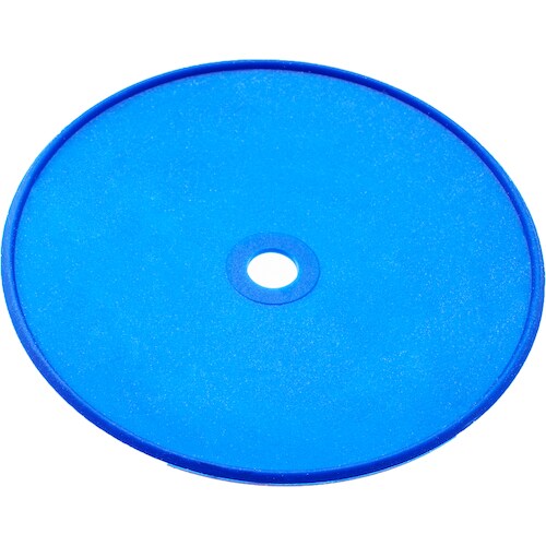 シゲマツ 吸気弁#50127(1袋5個入)