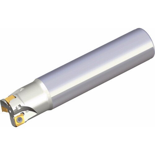 テグテック ミーリングカッター チェイス4ミル