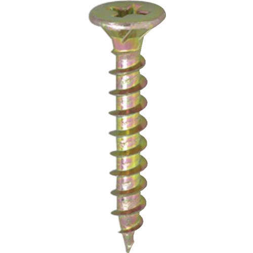 YAHATA コンパネビス 4.0X25(22本入