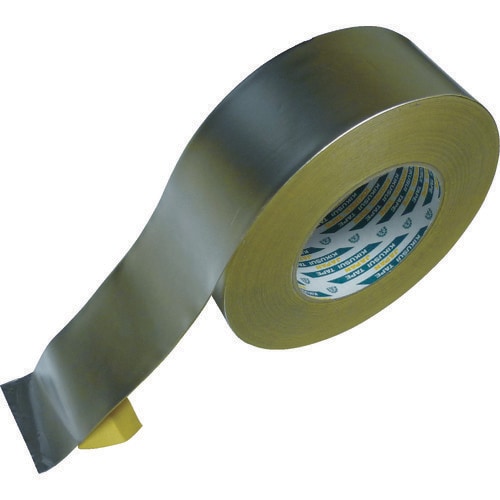 菊水 アルミテープ505KCP 50mmX50m