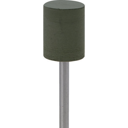 ナカニシ シリコンポリッシャー (1Pk(袋)=1