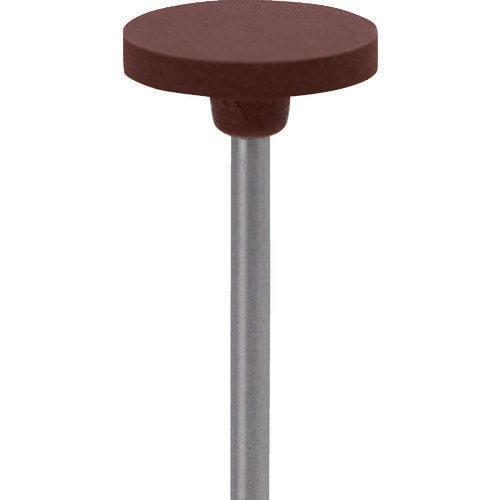 ナカニシ シリコンポリッシャー (1Pk(袋)=1