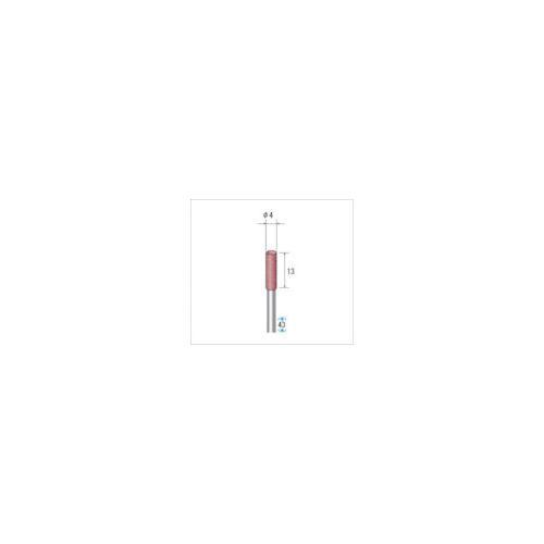 ナカニシ パワーポリッシャー (1Pk(袋)=10