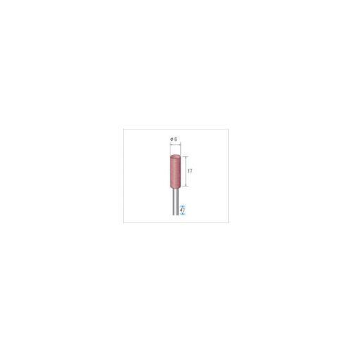 ナカニシ パワーポリッシャー (1Pk(袋)=10