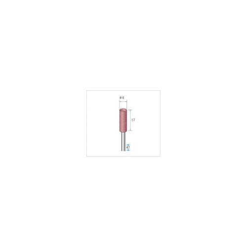 ナカニシ パワーポリッシャー (1Pk(袋)=10