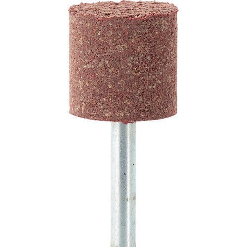 ナカニシ パワーポリッシャー(1Pk(袋)=10本