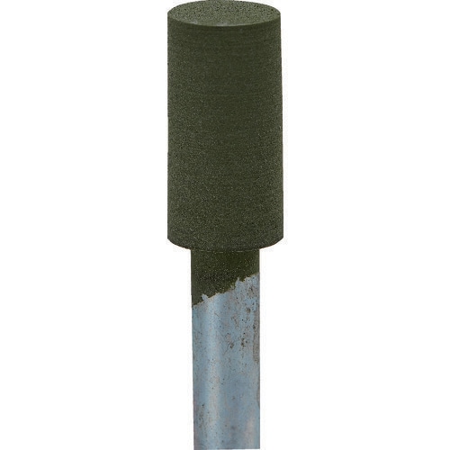 ナカニシ グリーンポリッシャー (1Pk(袋)=1