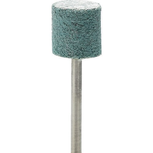 ナカニシ ポリシュサンダアソートS (1S(袋)=