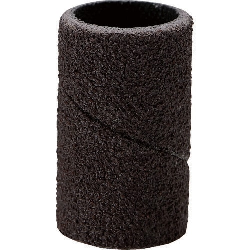 ナカニシ カートリッジサンダー (1Pk(袋)=2