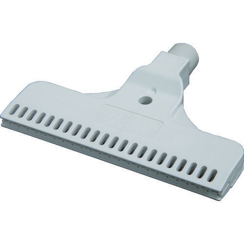 いけうち 幅広フラット形エアーノズル TAIFUJ