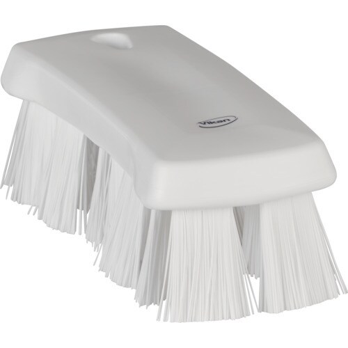 Vikan USTハンドブラシ3891白