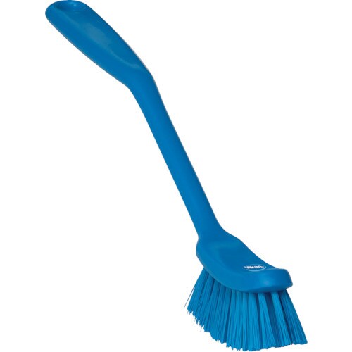 Vikan ディッシュブラシ4405青
