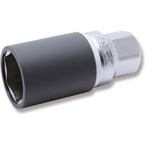 コーケン Z−EAL 1/2”(12.7mm)SQ