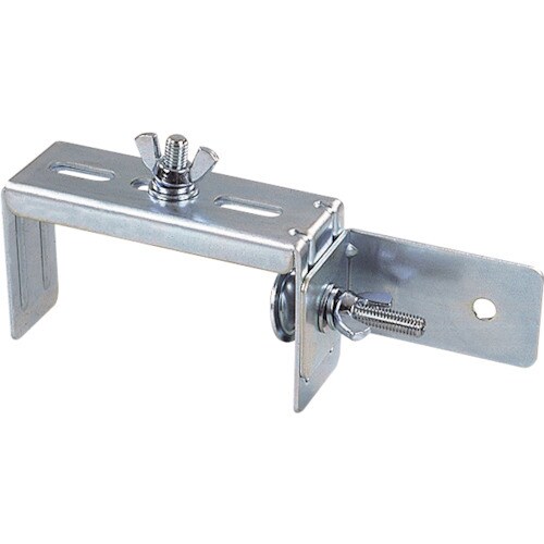 マイスト ガレージミラーアタッチメントブロック用