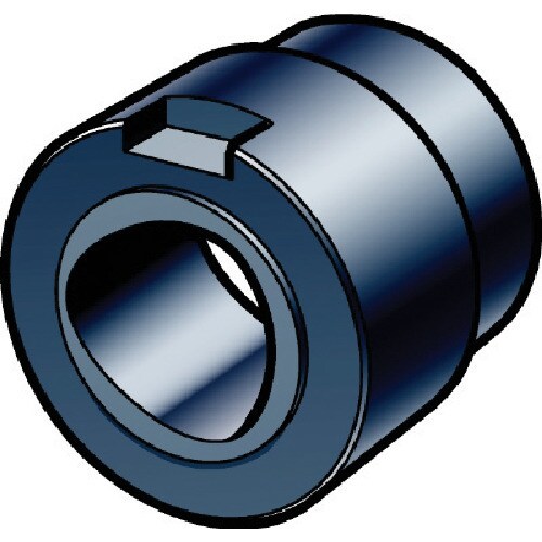 サンドビック 組付治具 スリーブ(810)