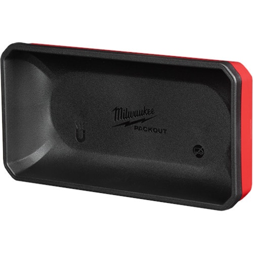 ミルウォーキー PACKOUT マグネット付き小物