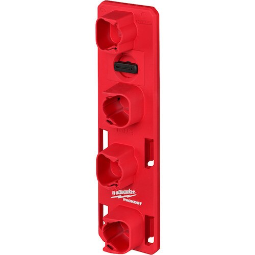 ミルウォーキー PACKOUT M12 バッテリー