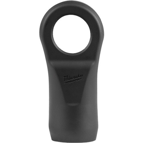 ミルウォーキー M12 FUEL ハイスピードロン