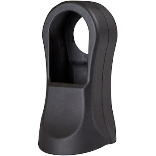 ミルウォーキー M12 FUEL ハイスピードラチ