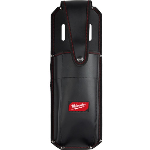 ミルウォーキー M12 剪定バサミ専用ホルダー