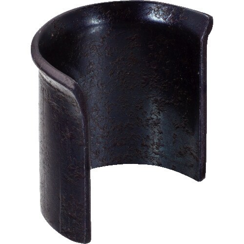 サンドビック ERシールドコレット(820)