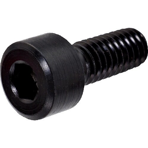 サンドビック レバー(810)