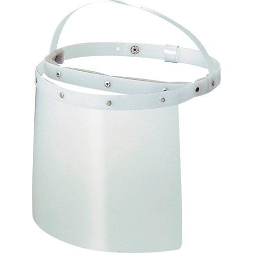 トーアボージン 簡易防災面 511