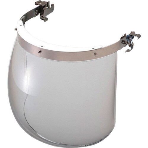 トーアボージン 取替式マスク併用軽量カーブ面 50