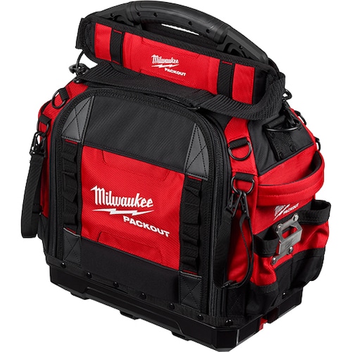 ミルウォーキー PACKOUT カバー付き15イン