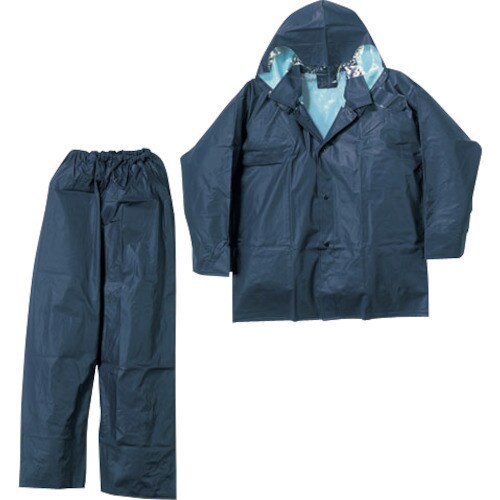 カジメイク ソフトネット テッコン 3L