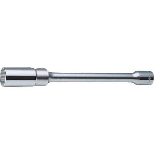 コーケン エクステンションソケット 差込角12.7