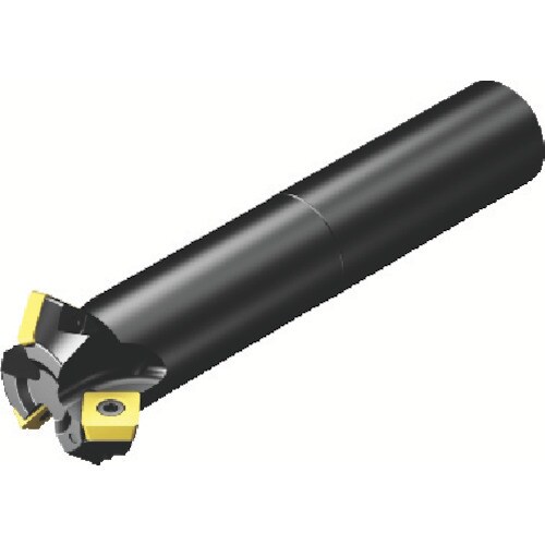 サンドビック コロミル495カッター(440)