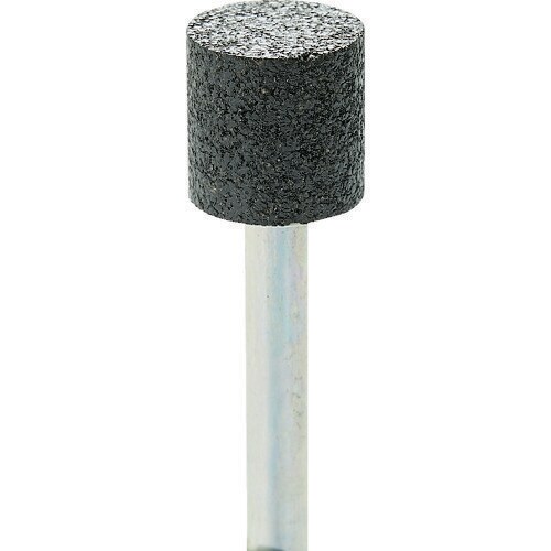 ナカニシ ブラック砥石 (10本入) #36