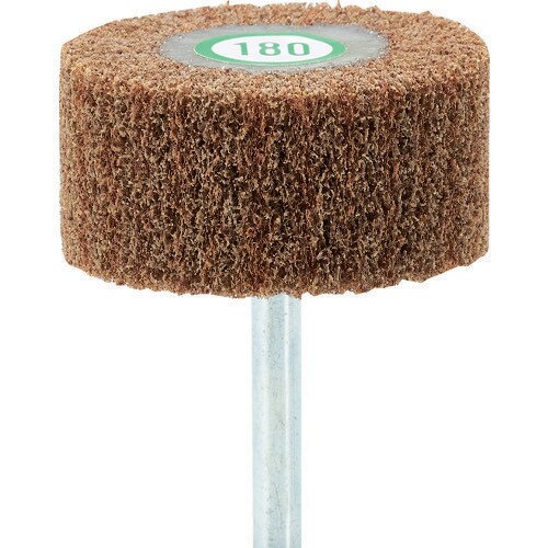 ナカニシ ファイバーサンダー (3本入) 粒度1