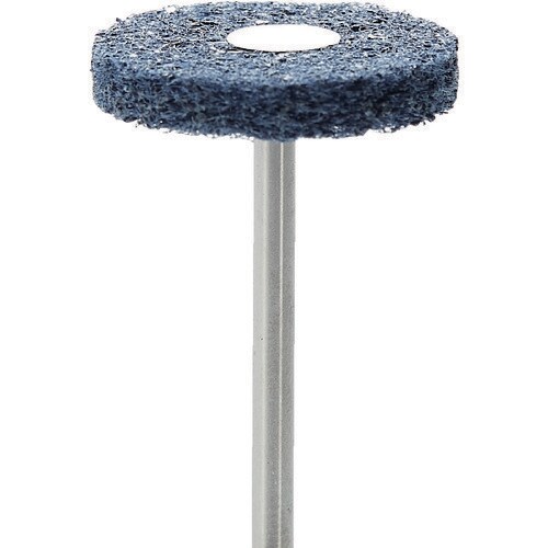 ナカニシ ポリッシュサンダー (10本入) 粒度