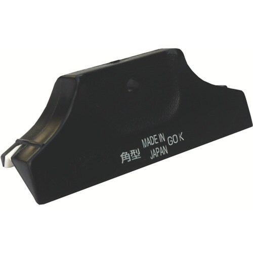 スターエム かどっ子 角型(改良型)