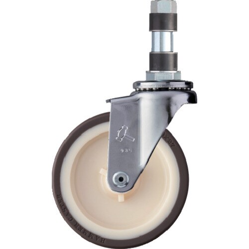 ハンマー パイプ差込ウレタンB車