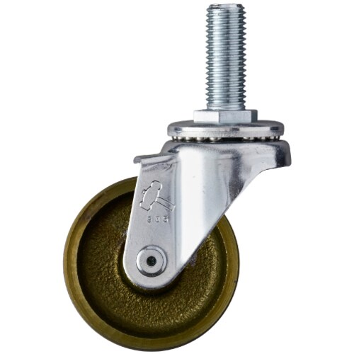 ハンマー キャスター