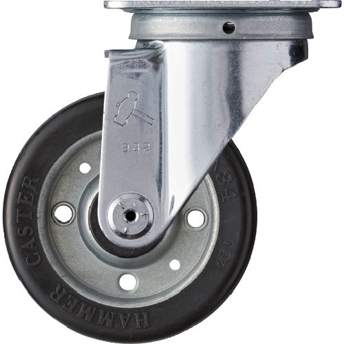 ハンマー 自在幅広ゴムB車