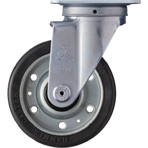 ハンマー 自在幅広ゴムB車