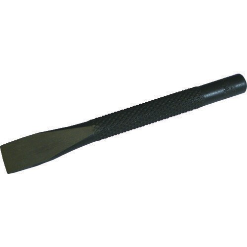 RACODON ローレット チゼル 106mm