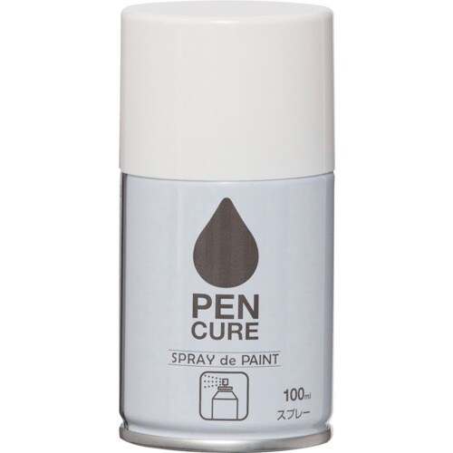 ニッぺ ペンキュア SPRAY de PAINT