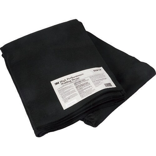 3M ウェルディングドレープ 5919 1.448