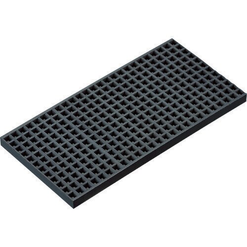 アインツ ゴム板・ニトリルゴム・黒