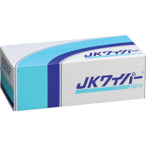 クレシア JKワイパー150−S