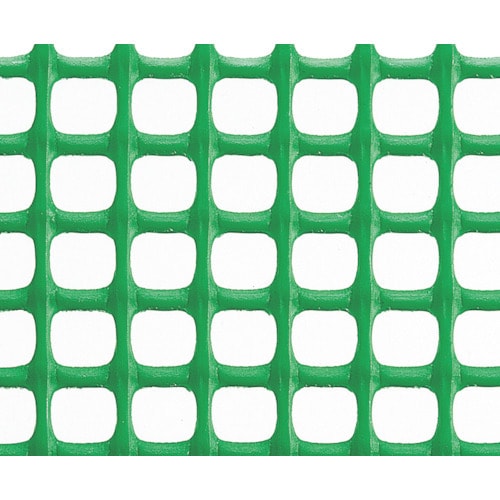 タキロン トリカルネット N−23