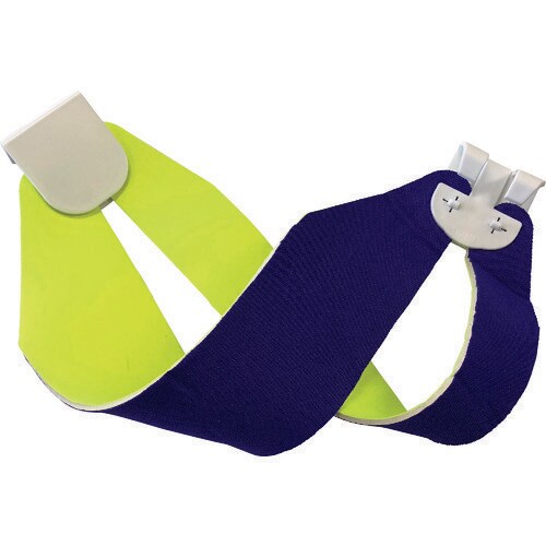 グリーンクロス ヘルバンド90セパレートタイプ 蛍