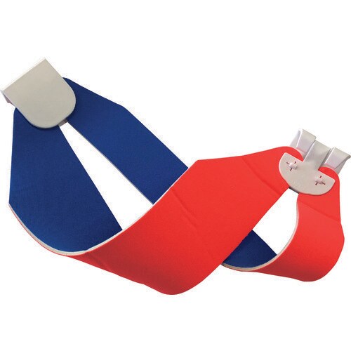 グリーンクロス ヘルバンド90セパレートタイプ ス