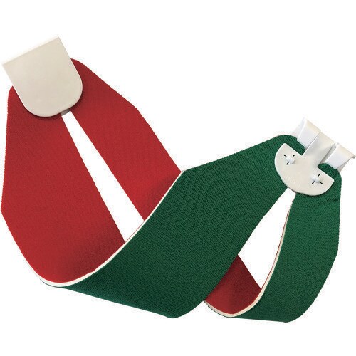 グリーンクロス ヘルバンド90セパレートタイプ レ